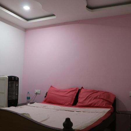 Hotel Hill Side Hazaribag Dış mekan fotoğraf