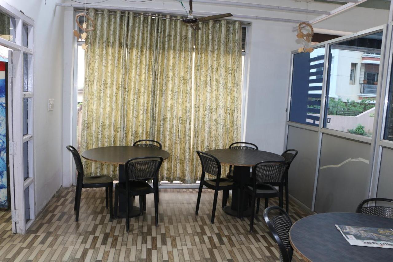 Hotel Hill Side Hazaribag Dış mekan fotoğraf