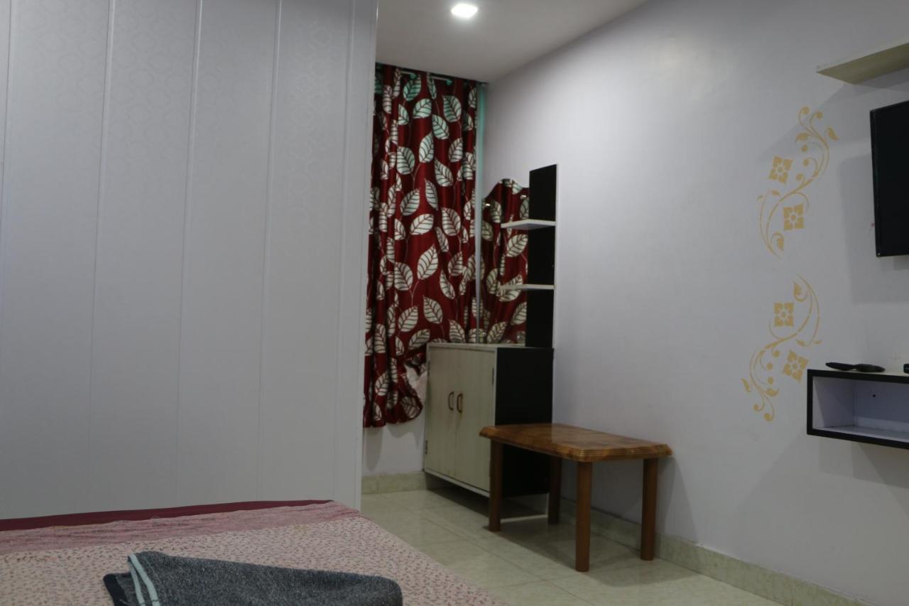 Hotel Hill Side Hazaribag Dış mekan fotoğraf
