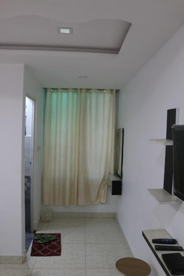 Hotel Hill Side Hazaribag Dış mekan fotoğraf