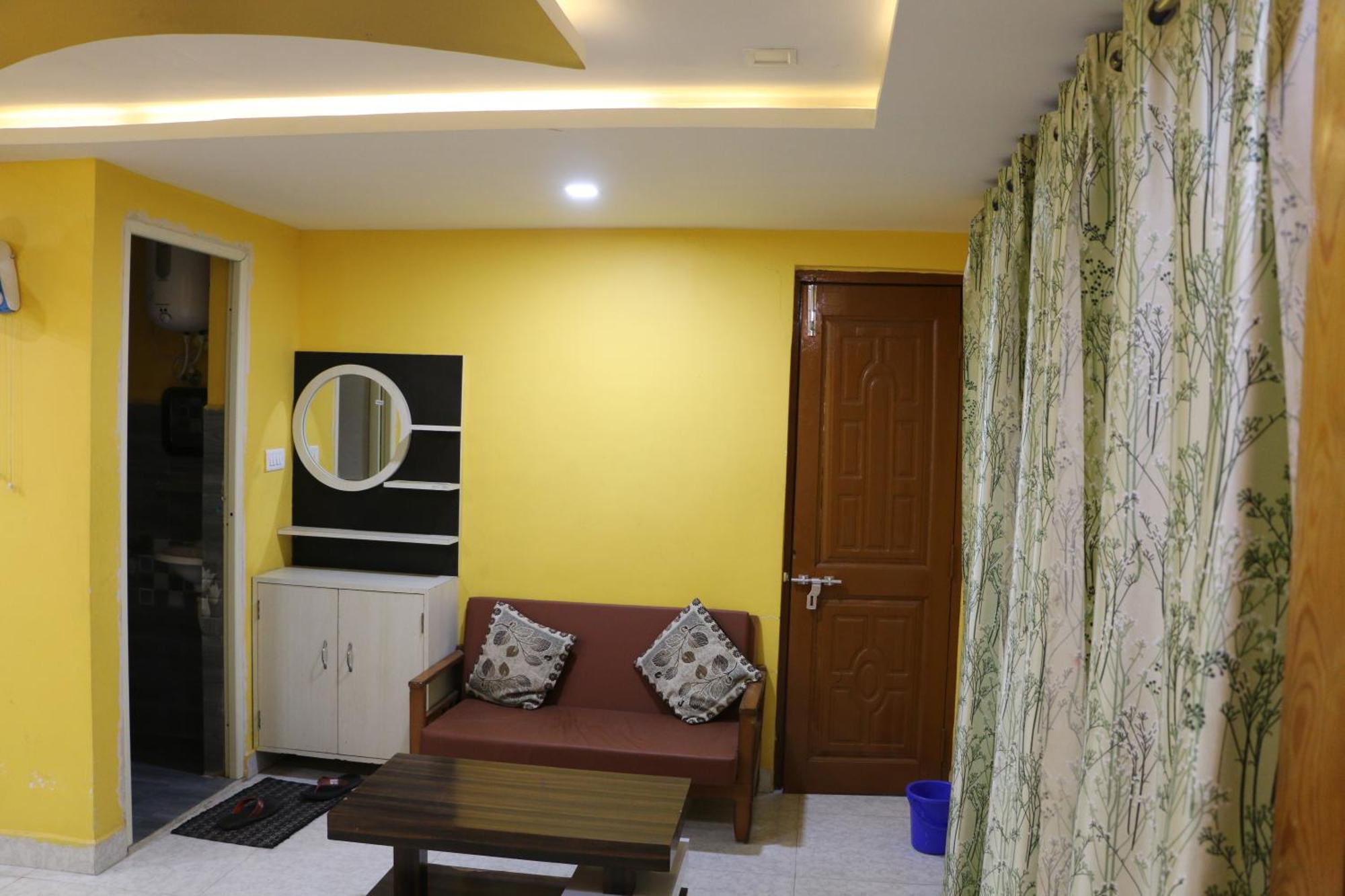 Hotel Hill Side Hazaribag Dış mekan fotoğraf